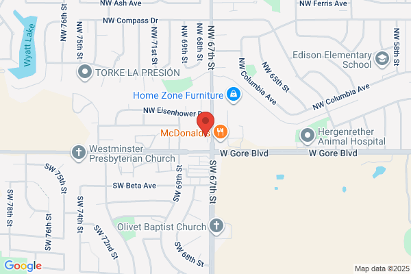 Nancy Holcomb - State Farm Insurance Agent