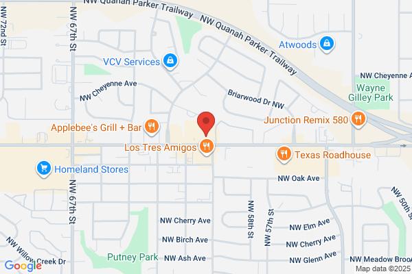 Scotman Auto Rental Inc