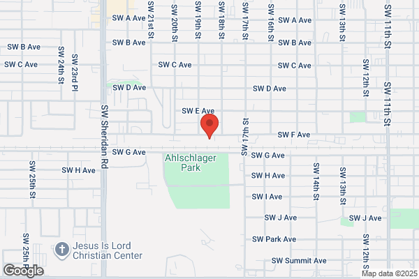 A & A Carpet Cleaning