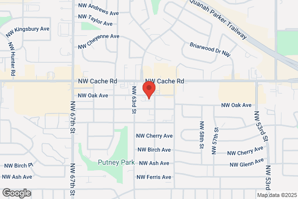 Bill's Auto Upholstery & Used Cars