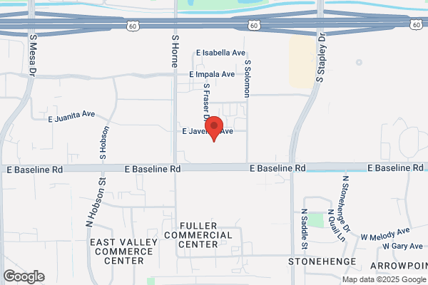 Clearco Window Cleaning
