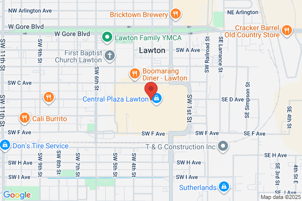 U.S. Cellular Authorized Agent - Premier Locations - Closed