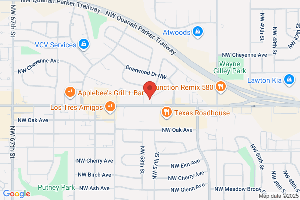 AAA Chiropractic & Acupuncture