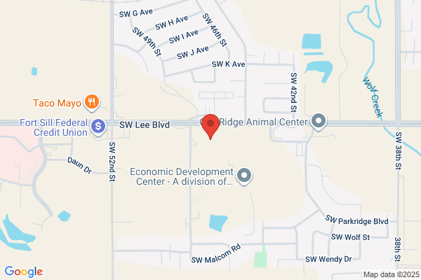 Great Plains Technology Center, Adult Career Development