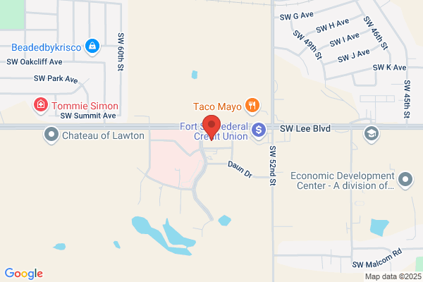 Ziomek, Stanley, M.D.