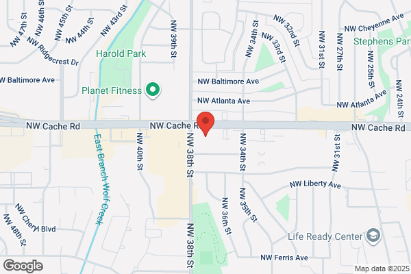 Navy Federal Credit Union