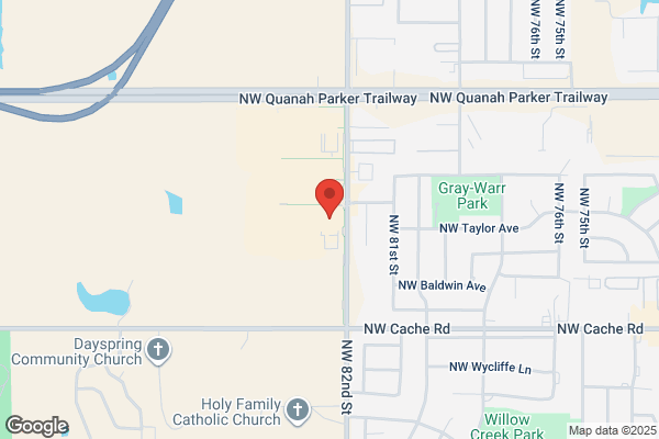 Aspen Dental - Lawton, OK