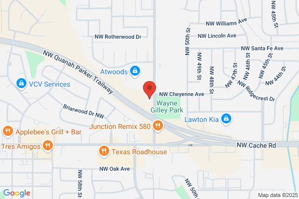 Bridges & Buckner Dentistry