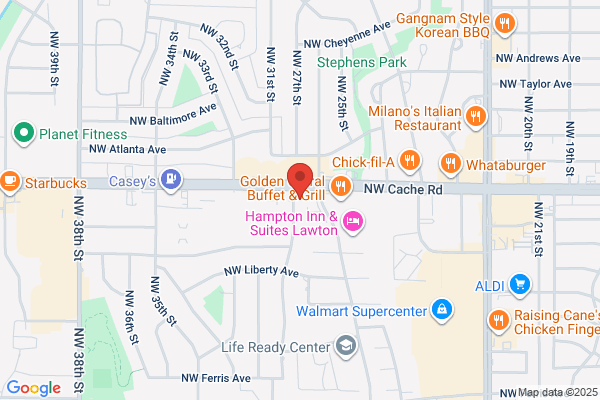 Bridges Family Dentistry