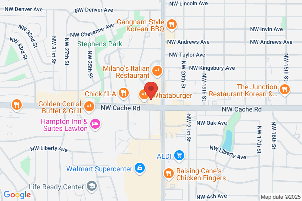 Collin B. Tussing, DDS - Inactive