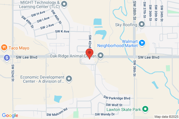 Sheppard Family Dental Care