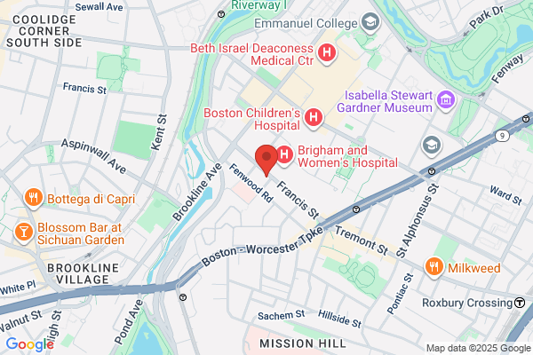 Heart & Vascular Center