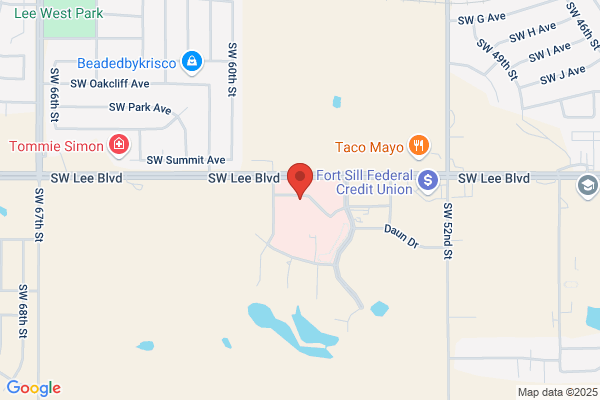 Southwestern Medical Center, Wound Care