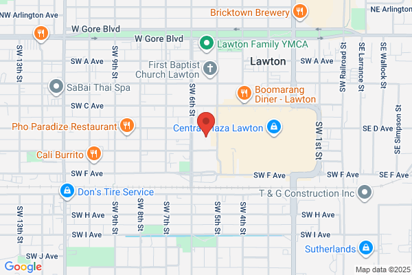 Holt Electric LLC