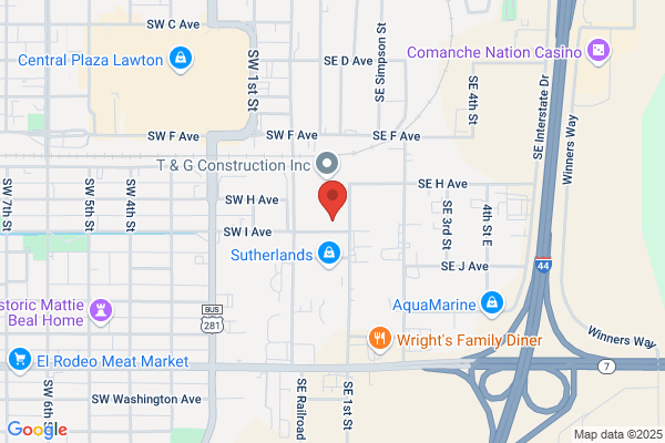 Consolidated Electrical Distributors