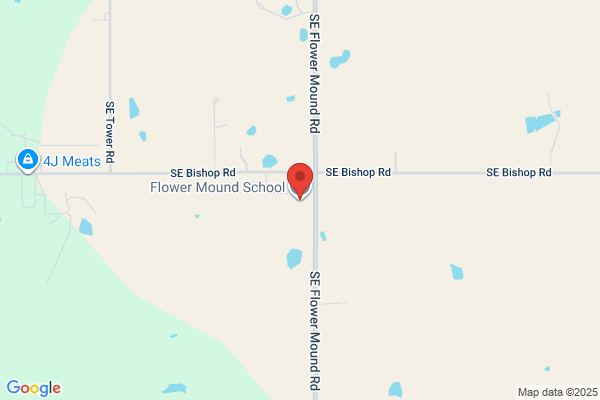 Flower Mound Public School