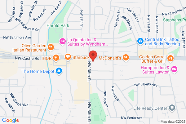MedExpress Urgent Care - CLOSED