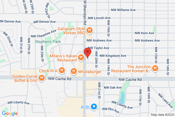 Sonic Drive-In - Temporarily Closed