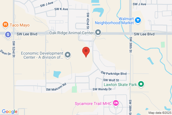 Incorp USA Enterprises