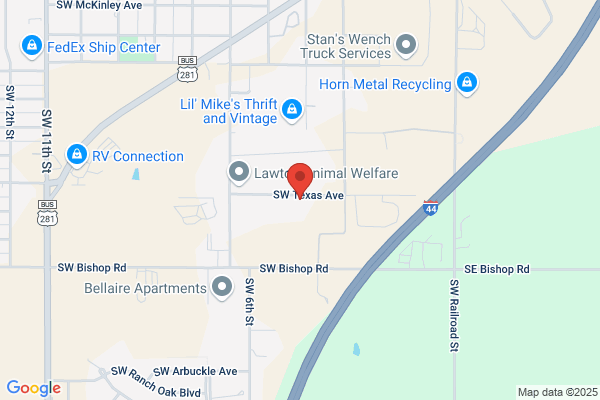 Wind River Construction, L.L.C.