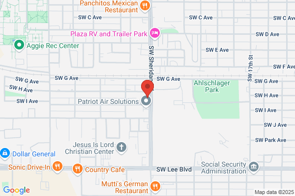 Block Chain Rentals LLC