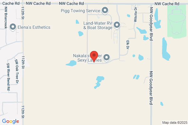 Gold Star Construction