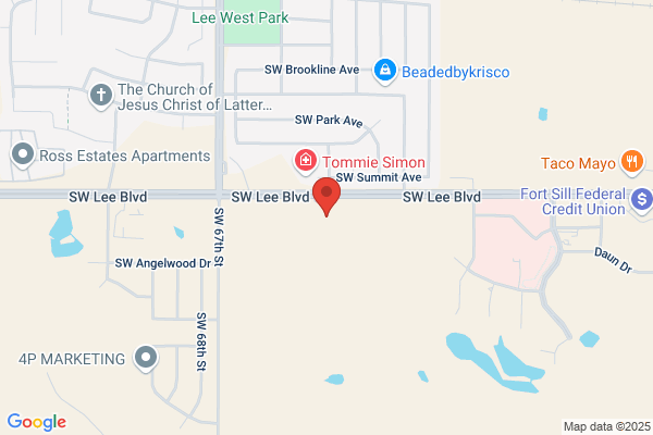 Quantum Home Health Care