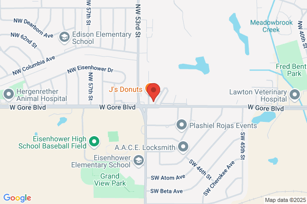 Enhabit Home Health