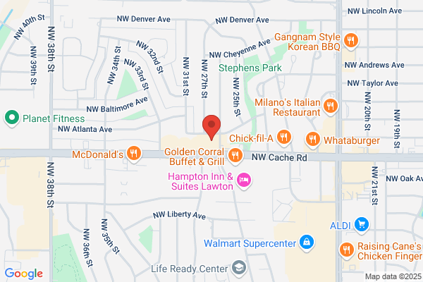 Farmers Insurance - Jason Copass