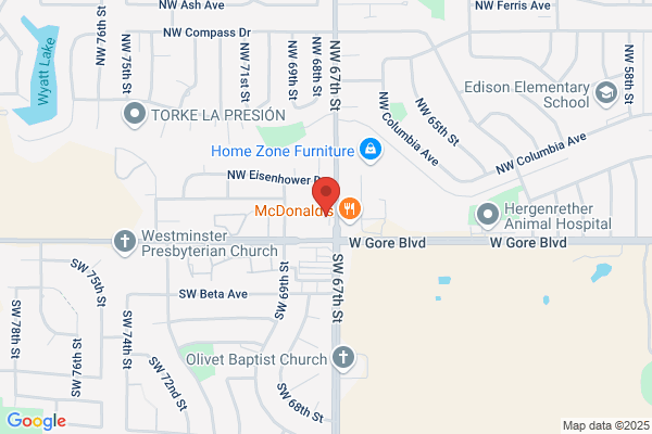 Holcomb Larry Insurance