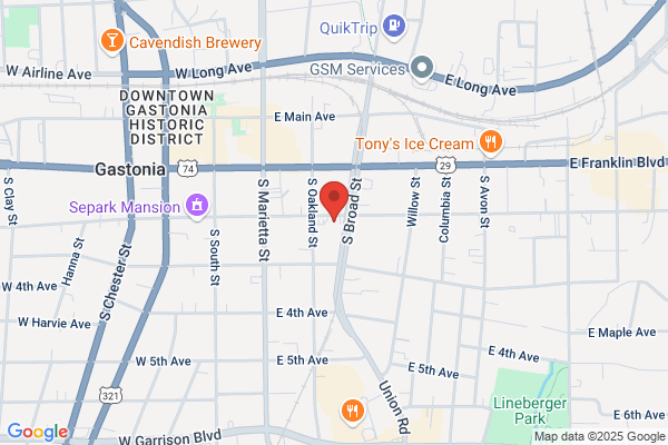 Watson Insurance Agency