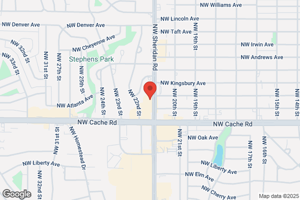 Atkinson Wade & Associates