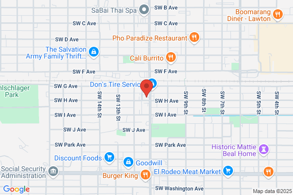 Nick's Pawn & Jewelry