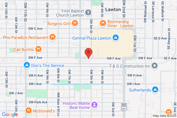 Clinton Laundry & Cleaners