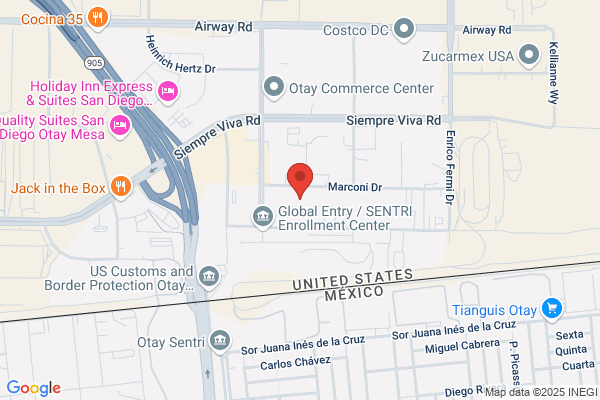 SW Industrial Supply & Tool Co