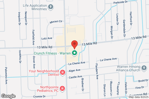 Jerri's Body Therapy & Massage