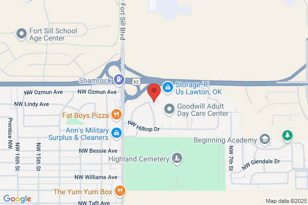 Ace Mobile Home Movers