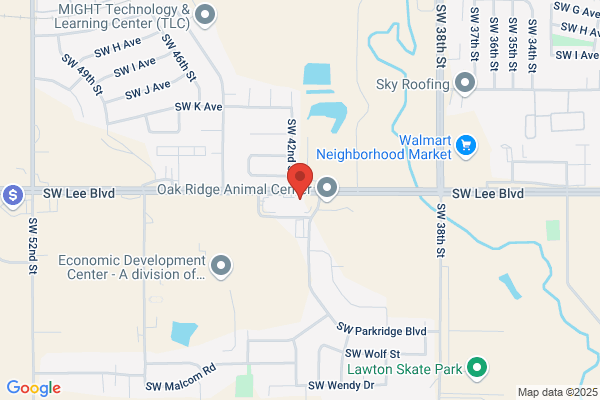 Harris, William K., D.O.