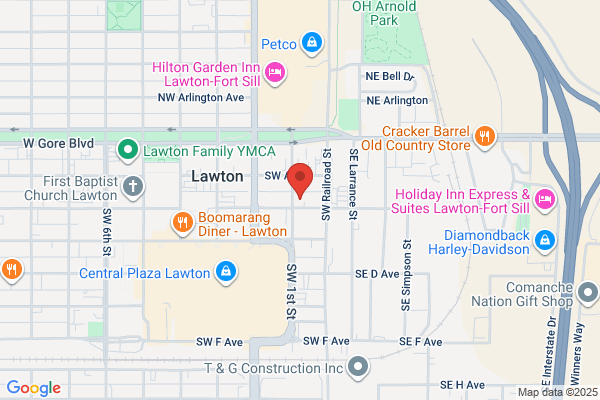 Layton, Anthony W CPO