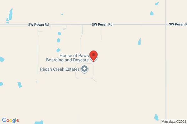 Woofie’s® of Lawton