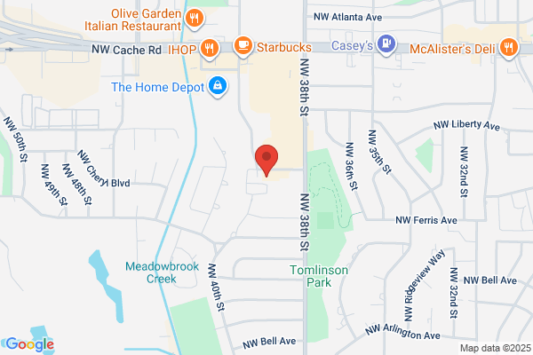 Claudine's Realty