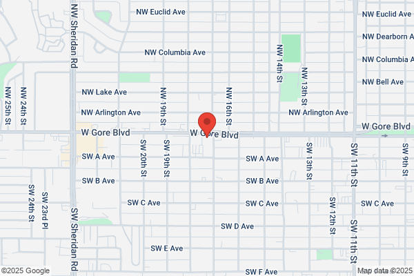 Localnet Corporation