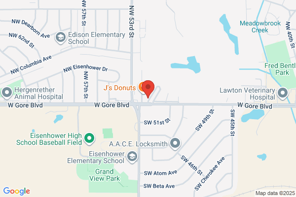 Valir Physical Therapy - Lawton