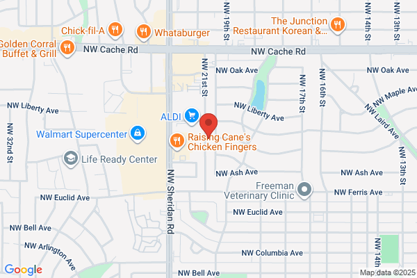Bob Steele's Plumbing & Sewer Service