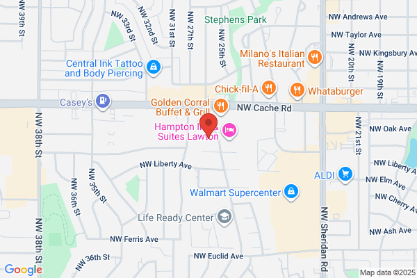 Rinie's Kitchen & Wine Bar