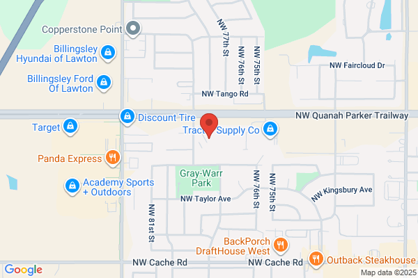 Brookridge Retirement Community