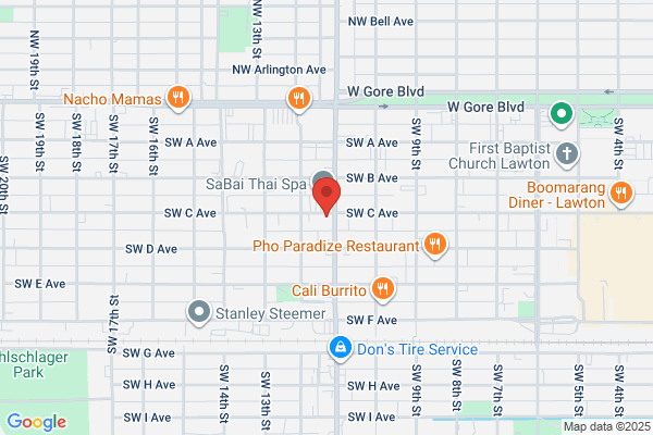 StoreLine Self Storage