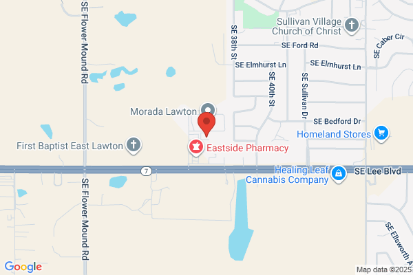 Community Access Inc