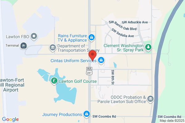Ryan's Moving & Storage Co