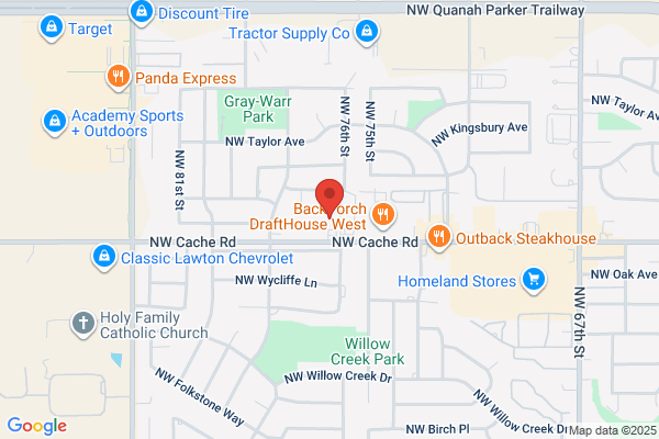 Meadow Wood Animal Hospital Inc